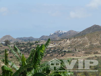 VIP7461: Villa zu Verkaufen in Turre, Almería