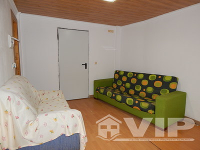 VIP7463: Apartment for Sale in Mojacar Playa, Almería