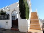 VIP7463: Appartement te koop in Mojacar Playa, Almería