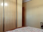 VIP7463: Appartement te koop in Mojacar Playa, Almería