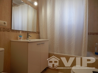 VIP7463: Apartment for Sale in Mojacar Playa, Almería