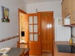 VIP7463: Wohnung zu Verkaufen in Mojacar Playa, Almería