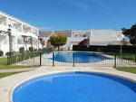 VIP7463: Apartment for Sale in Mojacar Playa, Almería