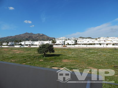 VIP7463: Apartment for Sale in Mojacar Playa, Almería