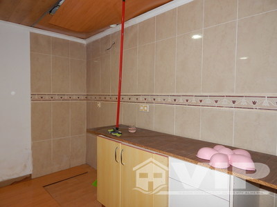VIP7463: Apartment for Sale in Mojacar Playa, Almería