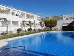 VIP7463: Appartement te koop in Mojacar Playa, Almería