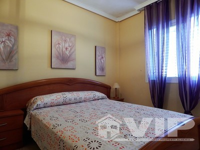VIP7463: Apartment for Sale in Mojacar Playa, Almería