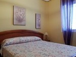 VIP7463: Wohnung zu Verkaufen in Mojacar Playa, Almería