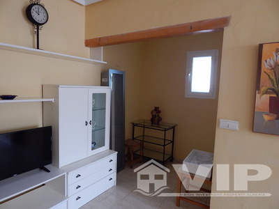 VIP7463: Apartment for Sale in Mojacar Playa, Almería
