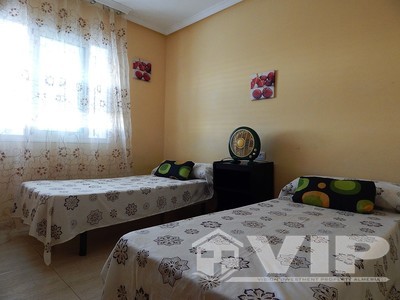 VIP7463: Apartment for Sale in Mojacar Playa, Almería