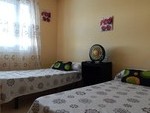 VIP7463: Wohnung zu Verkaufen in Mojacar Playa, Almería