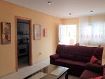 VIP7463: Apartment for Sale in Mojacar Playa, Almería