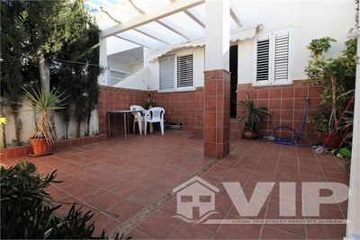 VIP7463: Apartment for Sale in Mojacar Playa, Almería