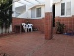 VIP7463: Wohnung zu Verkaufen in Mojacar Playa, Almería