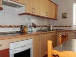 VIP7463: Apartment for Sale in Mojacar Playa, Almería