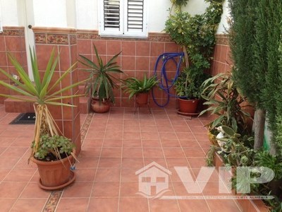 VIP7463: Apartment for Sale in Mojacar Playa, Almería
