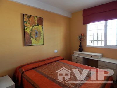 VIP7464: Apartment for Sale in Mojacar Playa, Almería