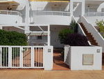 VIP7464: Appartement à vendre dans Mojacar Playa, Almería