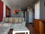 VIP7464: Wohnung zu Verkaufen in Mojacar Playa, Almería