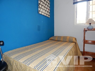 VIP7464: Apartment for Sale in Mojacar Playa, Almería