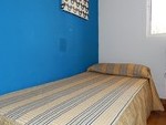 VIP7464: Apartamento en Venta en Mojacar Playa, Almería