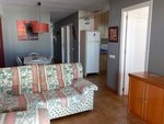 VIP7464: Wohnung zu Verkaufen in Mojacar Playa, Almería