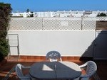 VIP7464: Appartement à vendre dans Mojacar Playa, Almería