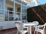 VIP7464: Wohnung zu Verkaufen in Mojacar Playa, Almería