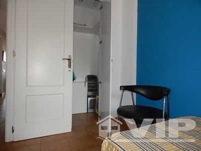 VIP7464: Apartment for Sale in Mojacar Playa, Almería