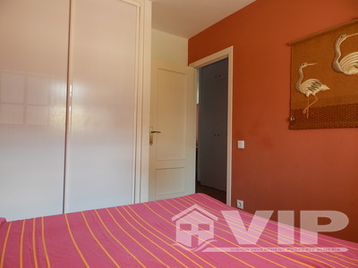 VIP7464: Apartment for Sale in Mojacar Playa, Almería