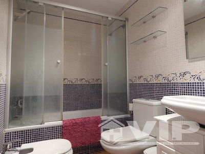 VIP7464: Apartment for Sale in Mojacar Playa, Almería