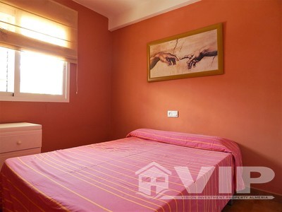 VIP7464: Apartment for Sale in Mojacar Playa, Almería