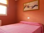 VIP7464: Wohnung zu Verkaufen in Mojacar Playa, Almería