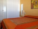 VIP7464: Wohnung zu Verkaufen in Mojacar Playa, Almería