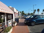 VIP7466: Commercial Property for Sale in Mojacar Playa, Almería