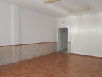 VIP7466: Commercial Property for Sale in Mojacar Playa, Almería