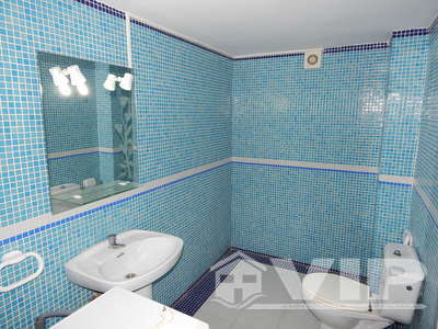 VIP7466: Commercial Property for Sale in Mojacar Playa, Almería