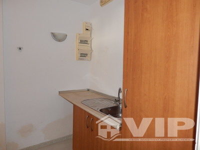 VIP7466: Commercial Property for Sale in Mojacar Playa, Almería
