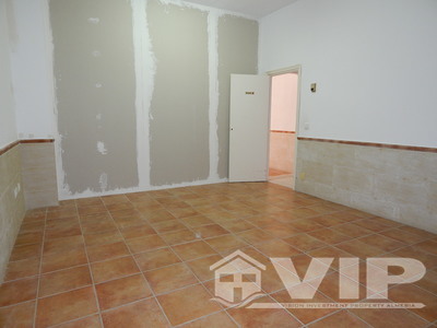VIP7466: Commercial Property for Sale in Mojacar Playa, Almería