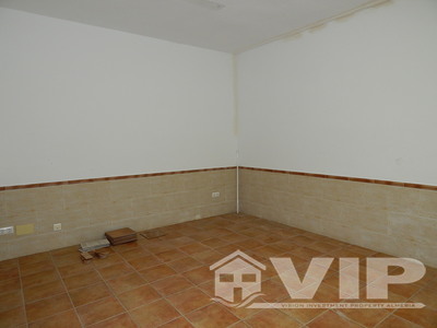VIP7466: Commercial Property for Sale in Mojacar Playa, Almería