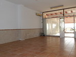 VIP7466: Comercial en Venta en Mojacar Playa, Almería