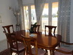 VIP7467: Villa for Sale in Mojacar Playa, Almería VIP7467: Villa for Sale in Mojacar Playa, Almería