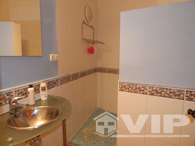 VIP7468: Villa for Sale in Mojacar Playa, Almería