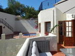 VIP7468: Villa te koop in Mojacar Playa, Almería