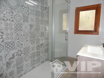 VIP7468: Villa for Sale in Mojacar Playa, Almería