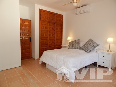VIP7468: Villa for Sale in Mojacar Playa, Almería