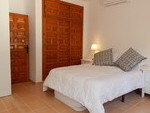 VIP7468: Villa à vendre dans Mojacar Playa, Almería