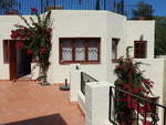 VIP7468: Villa for Sale in Mojacar Playa, Almería