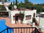 VIP7468: Villa te koop in Mojacar Playa, Almería