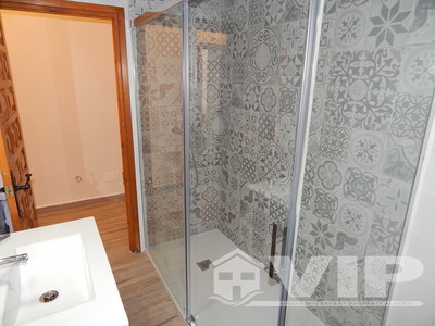 VIP7468: Villa for Sale in Mojacar Playa, Almería